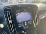 Volvo XC40 2.0 D3 R-Design CRUISE LEDER CAMERA 19 INCH ORIG NL NAP