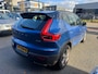 Volvo XC40 2.0 D3 R-Design CRUISE LEDER CAMERA 19 INCH ORIG NL NAP