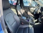 Volvo XC40 2.0 D3 R-Design CRUISE LEDER CAMERA 19 INCH ORIG NL NAP