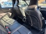 Volvo XC40 2.0 D3 R-Design CRUISE LEDER CAMERA 19 INCH ORIG NL NAP