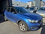Volvo XC40 2.0 D3 R-Design CRUISE LEDER CAMERA 19 INCH ORIG NL NAP