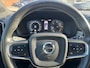 Volvo XC40 2.0 D3 R-Design CRUISE LEDER CAMERA 19 INCH ORIG NL NAP