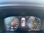 Volvo XC40 2.0 D3 R-Design CRUISE LEDER CAMERA 19 INCH ORIG NL NAP