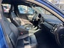 Volvo XC40 2.0 D3 R-Design CRUISE LEDER CAMERA 19 INCH ORIG NL NAP