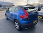 Volvo XC40 2.0 D3 R-Design CRUISE LEDER CAMERA 19 INCH ORIG NL NAP
