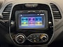 Renault Captur 1.3 TCe Intens AUT. STOELVERWARMING LEDEREN BEKLEDING NAVIGATIE CRUISE CAMERA PDC START/STOP KEYLESS-GO
