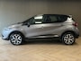 Renault Captur 1.3 TCe Intens AUT. STOELVERWARMING LEDEREN BEKLEDING NAVIGATIE CRUISE CAMERA PDC START/STOP KEYLESS-GO