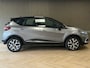 Renault Captur 1.3 TCe Intens AUT. STOELVERWARMING LEDEREN BEKLEDING NAVIGATIE CRUISE CAMERA PDC START/STOP KEYLESS-GO