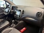 Renault Captur 1.3 TCe Intens AUT. STOELVERWARMING LEDEREN BEKLEDING NAVIGATIE CRUISE CAMERA PDC START/STOP KEYLESS-GO