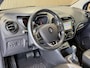 Renault Captur 1.3 TCe Intens AUT. STOELVERWARMING LEDEREN BEKLEDING NAVIGATIE CRUISE CAMERA PDC START/STOP KEYLESS-GO