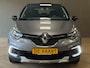 Renault Captur 1.3 TCe Intens AUT. STOELVERWARMING LEDEREN BEKLEDING NAVIGATIE CRUISE CAMERA PDC START/STOP KEYLESS-GO
