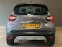 Renault Captur 1.3 TCe Intens AUT. STOELVERWARMING LEDEREN BEKLEDING NAVIGATIE CRUISE CAMERA PDC START/STOP KEYLESS-GO