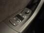 Audi Q3 2.0 TFSI quattro | Pano | Navi | Led | Stoelverwarming | Bluetooth | Parkeersensoren V+A |