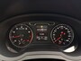 Audi Q3 2.0 TFSI quattro | Pano | Navi | Led | Stoelverwarming | Bluetooth | Parkeersensoren V+A |