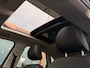 Audi Q3 2.0 TFSI quattro | Pano | Navi | Led | Stoelverwarming | Bluetooth | Parkeersensoren V+A |
