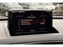 Audi Q3 2.0 TFSI quattro | Pano | Navi | Led | Stoelverwarming | Bluetooth | Parkeersensoren V+A |
