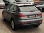 Audi Q3 2.0 TFSI quattro | Pano | Navi | Led | Stoelverwarming | Bluetooth | Parkeersensoren V+A |