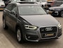 Audi Q3 2.0 TFSI quattro | Pano | Navi | Led | Stoelverwarming | Bluetooth | Parkeersensoren V+A |