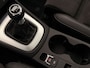 Audi Q3 2.0 TFSI quattro | Pano | Navi | Led | Stoelverwarming | Bluetooth | Parkeersensoren V+A |