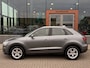 Audi Q3 2.0 TFSI quattro | Pano | Navi | Led | Stoelverwarming | Bluetooth | Parkeersensoren V+A |