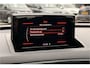 Audi Q3 2.0 TFSI quattro | Pano | Navi | Led | Stoelverwarming | Bluetooth | Parkeersensoren V+A |