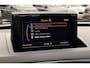 Audi Q3 2.0 TFSI quattro | Pano | Navi | Led | Stoelverwarming | Bluetooth | Parkeersensoren V+A |