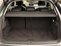 Audi Q3 2.0 TFSI quattro | Pano | Navi | Led | Stoelverwarming | Bluetooth | Parkeersensoren V+A |