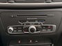 Audi Q3 2.0 TFSI quattro | Pano | Navi | Led | Stoelverwarming | Bluetooth | Parkeersensoren V+A |
