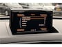 Audi Q3 2.0 TFSI quattro | Pano | Navi | Led | Stoelverwarming | Bluetooth | Parkeersensoren V+A |
