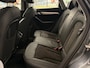 Audi Q3 2.0 TFSI quattro | Pano | Navi | Led | Stoelverwarming | Bluetooth | Parkeersensoren V+A |