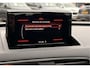 Audi Q3 2.0 TFSI quattro | Pano | Navi | Led | Stoelverwarming | Bluetooth | Parkeersensoren V+A |