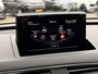 Audi Q3 2.0 TFSI quattro | Pano | Navi | Led | Stoelverwarming | Bluetooth | Parkeersensoren V+A |