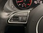 Audi Q3 2.0 TFSI quattro | Pano | Navi | Led | Stoelverwarming | Bluetooth | Parkeersensoren V+A |