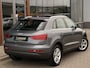Audi Q3 2.0 TFSI quattro | Pano | Navi | Led | Stoelverwarming | Bluetooth | Parkeersensoren V+A |