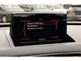 Audi Q3 2.0 TFSI quattro | Pano | Navi | Led | Stoelverwarming | Bluetooth | Parkeersensoren V+A |