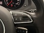Audi Q3 2.0 TFSI quattro | Pano | Navi | Led | Stoelverwarming | Bluetooth | Parkeersensoren V+A |