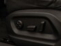 Audi Q3 2.0 TFSI quattro | Pano | Navi | Led | Stoelverwarming | Bluetooth | Parkeersensoren V+A |