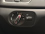 Audi Q3 2.0 TFSI quattro | Pano | Navi | Led | Stoelverwarming | Bluetooth | Parkeersensoren V+A |