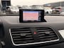 Audi Q3 2.0 TFSI quattro | Pano | Navi | Led | Stoelverwarming | Bluetooth | Parkeersensoren V+A |