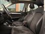 Audi Q3 2.0 TFSI quattro | Pano | Navi | Led | Stoelverwarming | Bluetooth | Parkeersensoren V+A |