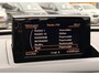 Audi Q3 2.0 TFSI quattro | Pano | Navi | Led | Stoelverwarming | Bluetooth | Parkeersensoren V+A |