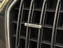 Audi Q3 2.0 TFSI quattro | Pano | Navi | Led | Stoelverwarming | Bluetooth | Parkeersensoren V+A |
