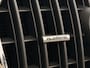 Audi Q3 2.0 TFSI quattro | Pano | Navi | Led | Stoelverwarming | Bluetooth | Parkeersensoren V+A |