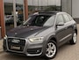 Audi Q3 2.0 TFSI quattro | Pano | Navi | Led | Stoelverwarming | Bluetooth | Parkeersensoren V+A |