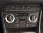 Audi Q3 2.0 TFSI quattro | Pano | Navi | Led | Stoelverwarming | Bluetooth | Parkeersensoren V+A |