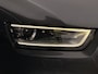 Audi Q3 2.0 TFSI quattro | Pano | Navi | Led | Stoelverwarming | Bluetooth | Parkeersensoren V+A |