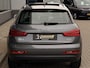 Audi Q3 2.0 TFSI quattro | Pano | Navi | Led | Stoelverwarming | Bluetooth | Parkeersensoren V+A |