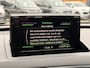 Audi Q3 2.0 TFSI quattro | Pano | Navi | Led | Stoelverwarming | Bluetooth | Parkeersensoren V+A |