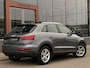 Audi Q3 2.0 TFSI quattro | Pano | Navi | Led | Stoelverwarming | Bluetooth | Parkeersensoren V+A |