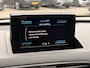 Audi Q3 2.0 TFSI quattro | Pano | Navi | Led | Stoelverwarming | Bluetooth | Parkeersensoren V+A |